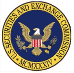 Securities and Exchange Commission (SEC) Established to regulate the stock market Helped eliminate inflation