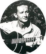 The Arts in Depression America Woody Guthrie Sings America Woody Guthrie was a singer and songwriter who sung about the plight of poor Diverse Writers Depict American