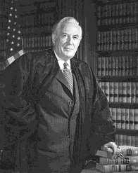Supreme Courts Through History Burger Court (1969-1986) Led by Chief Justice Warren Burger Returned the Supreme Court to a more conservative ideology Appointed by Richard Nixon Important cases