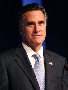 Voters hesitations about Romney often have roots in this comfort gap: His wealth/status His experience/foreign policy