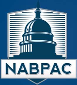 Conference NABPAC 2016 Biennial Post Election