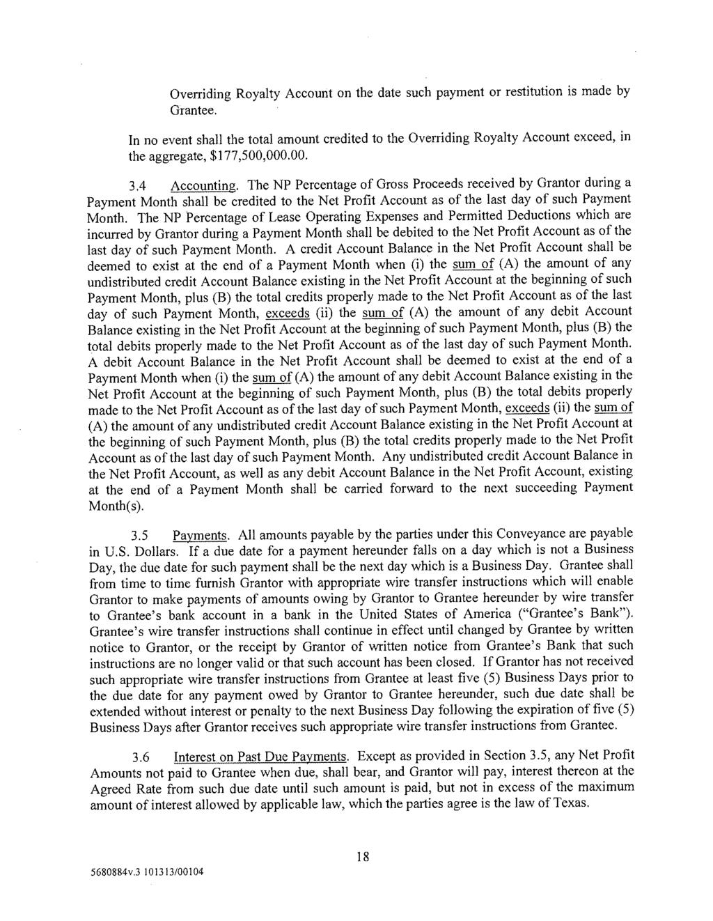 Case 12-36187 Document 52-4 Filed
