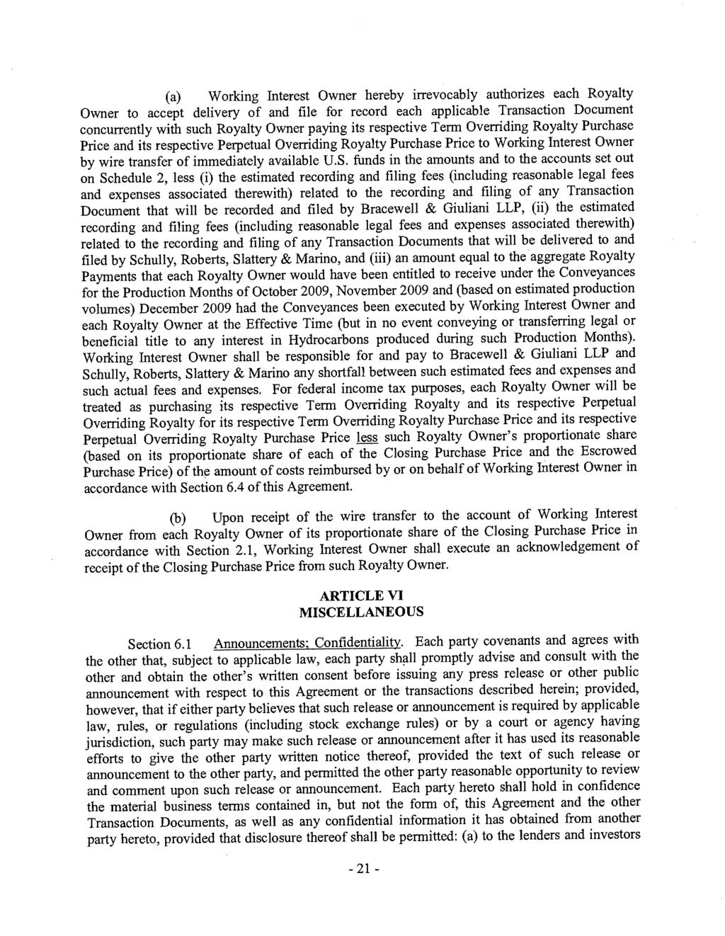 Case 12-36187 Document 52-2 Filed