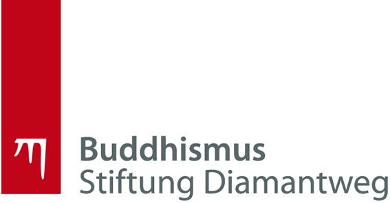Diamond Way Buddhism Foundation Jan.