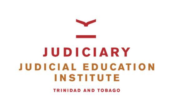 Judiciary of the Republic of Trinidad and Tobago, 2017 All rights reserved.