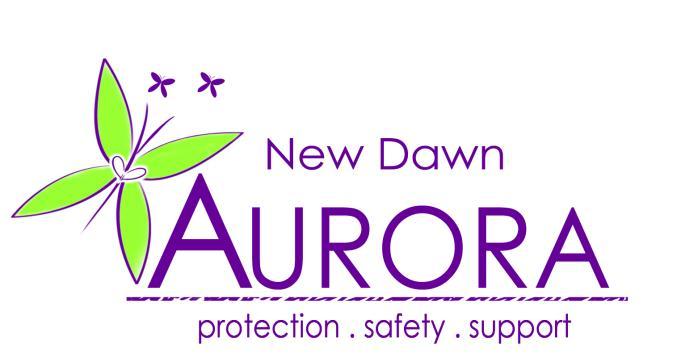Officially Invisible : the experience of women victims and survivors of domestic and sexual violence in relation to gender equality in the UK NGO Report from Aurora New Dawn assessing the United