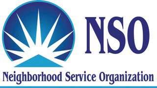 CASE STUDY 09 Neighborhood Service Organization DETROIT, MICHIGAN Background Mission and services: Neighborhood Service Organization (NSO) is a nonprofit human service organization that works with