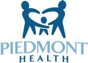CASE STUDY 12 Piedmont Health CARRBORO, NORTH CAROLINA Background Mission and services: Piedmont Health provides high quality, affordable, comprehensive primary health care to medically underserved