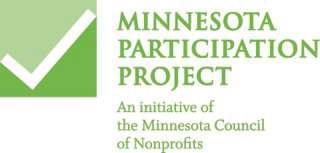CASE STUDY 16 Minnesota Participation Project ST.