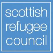 uk (0141 331 3766) Scottish Poverty Information Unit, Institute for Society and Social Justice Research Glasgow Caledonian University Cowcaddens Road, Glasgow