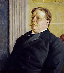 Taft was not popular with the American public or reform-minded Republicans.