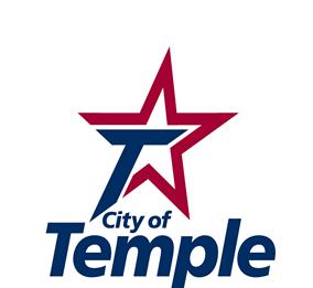 MEETING OF THE TEMPLE CITY COUNCIL MUNICIPAL BUILDING 2 NORTH MAIN STREET 3 rd FLOOR CONFERENCE ROOM THURSDAY, MAY 18, 2017 3:00 P.M. AGENDA 1.
