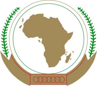 African Union Interafrican Bureau for Animal Resources MECHANISMS TO ORGANIZE BILATERAL OR MULTILATERAL TRADE DISCUSSIONS AND AVOID OR SETTLE TRADE DISPUTES THE REGIONAL