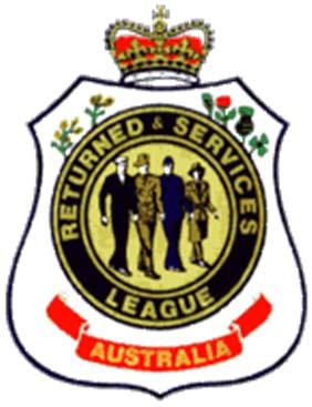 RSL NSW DISPUTE RESOLUTION REGULATION Prepared by: The Returned and Services League of Australia