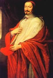 LOUIS XIV TAKES OVER 1643-1715 CARDINAL MAZARIN HELPS HIM TO BECOME MOST