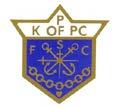 KNIGHTS OF PETER CLAVER, INC.