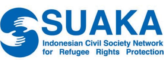 UNHCR Refugee Status Determination ( RSD ) Self Help Kit for Asylum Seekers in Indonesia