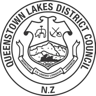Queenstown Lakes District Council Date of making: [Insert] Commencement: [Insert] This bylaw is adopted pursuant to the Local Government Act 2002 and Health Act 1956.