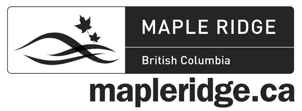 City of Maple Ridge TO: Her Worship Mayor Nicole Read and Members of Council MEETING DATE: September 12, 2017 FROM: Chief Administrative Officer FILE NO.