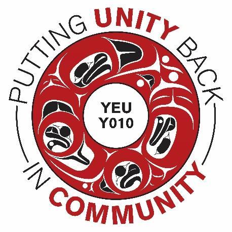 of Yukon Employees Union