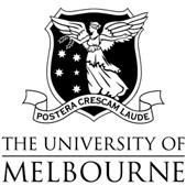 The University of Melbourne Visualise Your Thesis Licence Parties The University of Melbourne, a body politic and corporate established pursuant to the University of Melbourne Act 2009 (Vic) of