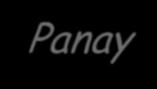 Panay Incident (1937) 5 December 12, 1937.