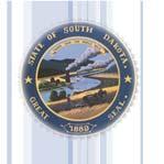 2018 MUNICIPAL AND SCHOOL ELECTION WORKSHOP Sponsored by Secretary of State Shantel Krebs South Dakota Municipal League Associated School Boards of South Dakota CONTACT INFORMATION- SD SECRETARY OF