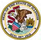Illinois State Board of Education July 28, 2006 Guidance Document 06-02 SCHOOL DISTRICT REORGANIZATION (Public Act 94-1019) This document is intended to provide non-regulatory guidance on the subject