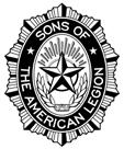 Sons of The American Legion P.O.