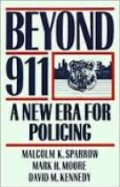 The New Era 2001 Today Policing to secure the homeland; emphasis on