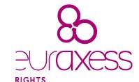 EURAXESS Rights (I) Recommendation on the «European Researchers Charter and Code of Conduct for the