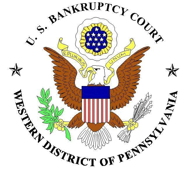 Local Bankruptcy Rules of the U.S.