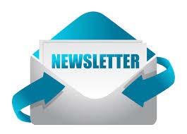 VJN Newsletter Please sign-up for the Victim Justice Network e- newsletter by visiting our website: