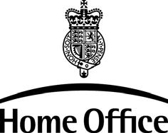 Home Office Guidance Police Officer Misconduct,