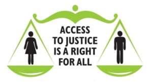 Women and Gender ARDD-Legal Aid supports women in the quest for gender justice