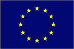 Legal Aid in the EU: main features of Directive 2016/1919/EU Steven Cras Administrator,