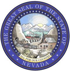 LA14-25 STATE OF NEVADA Performance Audit Fiscal Costs of
