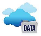 Choosing a Cloud service provider Due Diligence requirement when selecting provider