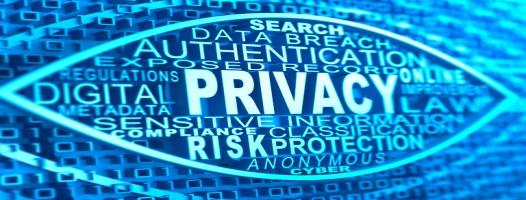 Security measures to prevent unauthorized access to information Back-up and data