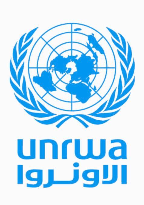 Field Director s Update: Syria Speech by Roger Hearn, Director of UNRWA Affairs, Syria Advisory Commission Meeting Dead Sea, 30 November 2010 Ladies and Gentlemen, At our last meeting I opened by