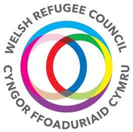 7. Develop a migration strategy Wales needs a comprehensive National Migration Strategy, incorporating the updated Refugee Inclusion Action Plan, and addressing poverty,