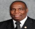 Exhibit B: VSAP Committee Members Ron Hasson President Beverly Hills/Hollywood NAACP Mr.