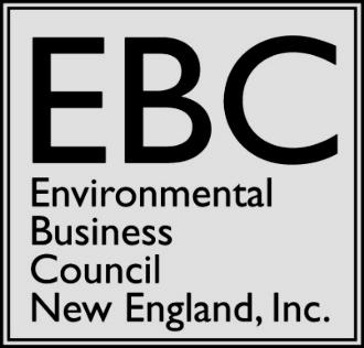 Clean Air Act and Clean Water Act: Enforcement