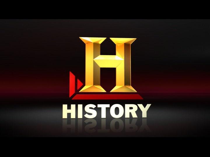 History Channel: