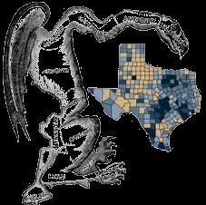 The Politics of Redistricting in Texas Redistricting is a highly political process.