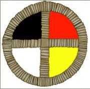 Tribal Healing to Wellness Courts are tribal adaptations of a drug court.
