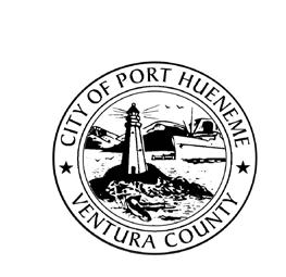 City of Port Hueneme COUNCIL AGENDA STAFF REPORT TO: FROM: City Council Carmen Nichols, Deputy City Manager SUBJECT: ADOPTION OF RESOLUTION FOR EXCEPTION TO 180-DAY WAIT PERIOD PER GOVERNMENT CODE