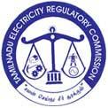 THE TAMIL NADU ELECTRICITY REGULATORY COMMISSION (Constituted under Section 82(1) of the Electricity Act, 2003) (Central Act 36 of 2003) PRESENT : Thiru S. Kabilan Thiru B.