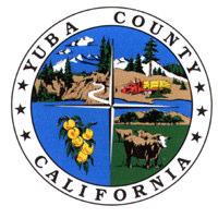 JANUARY 13, 2015 All meetings are located at: Yuba County Government Center Board Chambers 915 Eighth Street, Suite 109A Marysville, California unless otherwise indicated.