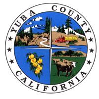 The County of Yuba B O A R D OF S U P E R V I S O R S SUMMARY OF PROCEED INGS - JUNE 23, 2015 PRESENT: ABSENT: Andy Vasquez, John Nicoletti, Mary Jane Griego, Roger Abe and Randy Fletcher None 9:30 A.